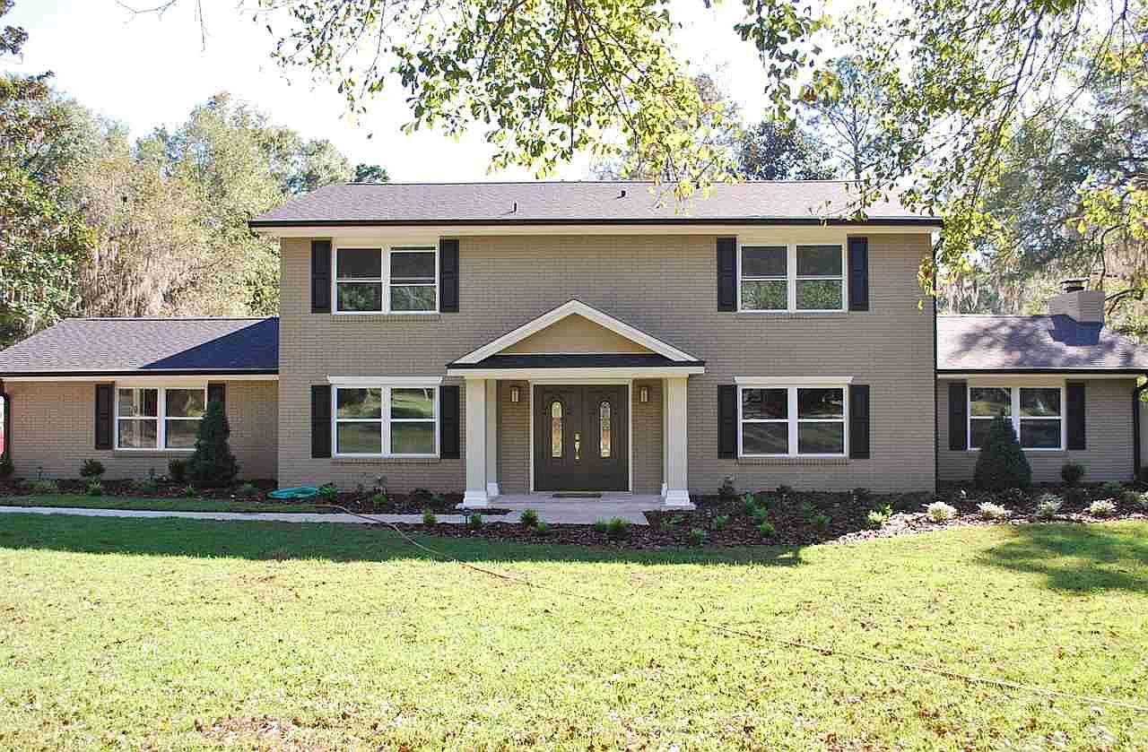 2525 Killarney Way, Tallahassee, FL 32309 Zillow
