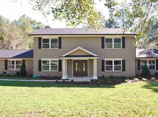 2525 Killarney Way, Tallahassee, FL 32309