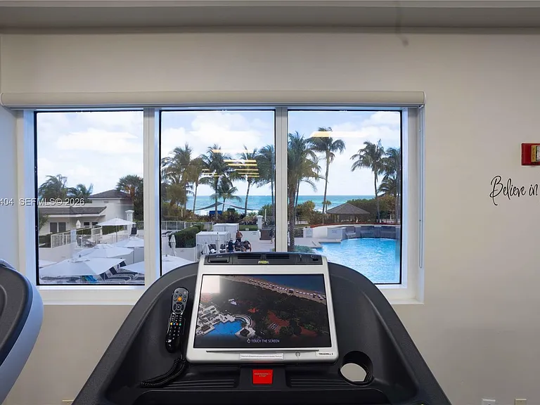 4779 Collins Ave #504 — Photo 32