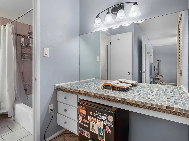 9055 E Nassau Ave #379 — Photo 7