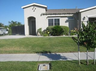 3230 Willow Way, Firebaugh, CA 93622