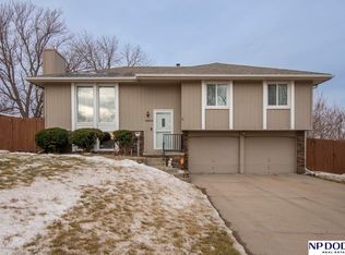 3820 S 35th St, Omaha, NE 68107