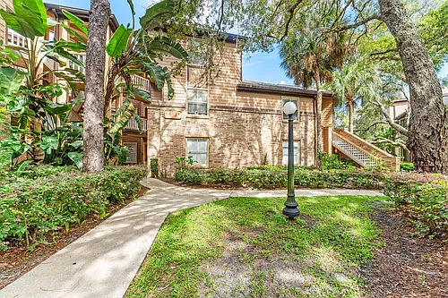 482 N Pin Oak Pl #302 Photo 1 482 N Pin Oak Pl #302 Photo 1