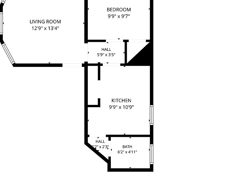 80 Anderson Pl — Photo 15