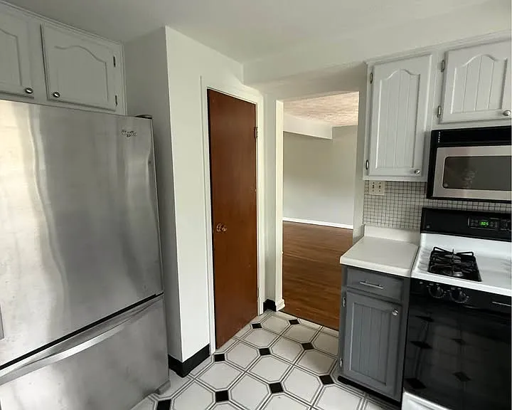103 Raleigh Ct — Photo 5