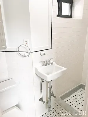 Rented by Caliber Associates | media 17