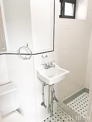 Rented by Caliber Associates