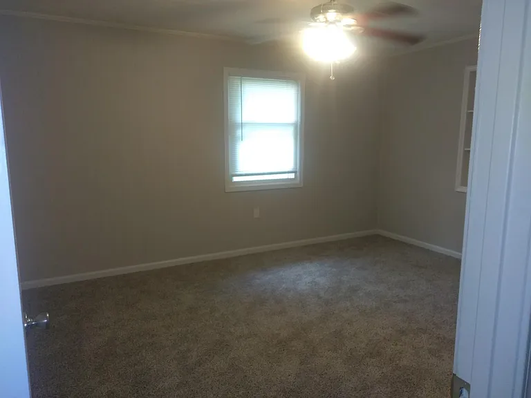 248 Scott St NW — Photo 19