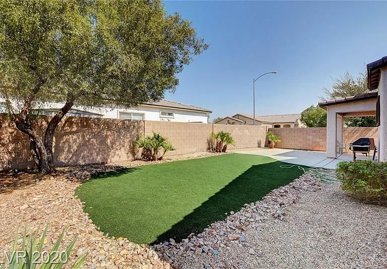 104 Amethyst Stars Ave — Photo 5