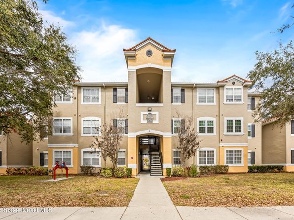 5673 Star Rush Dr APT 106