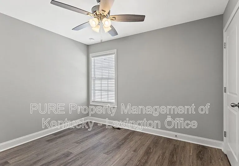 1090 Judah Bear Blvd — Photo 19