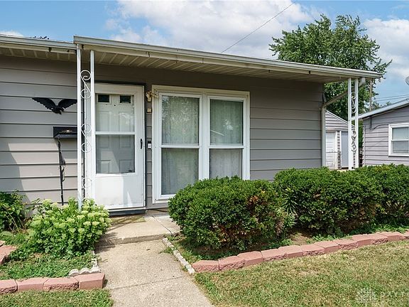 4th image of 339 Prentice Dr