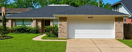 2450 Parkwood Ln Photo 1 2450 Parkwood Ln Photo 1
