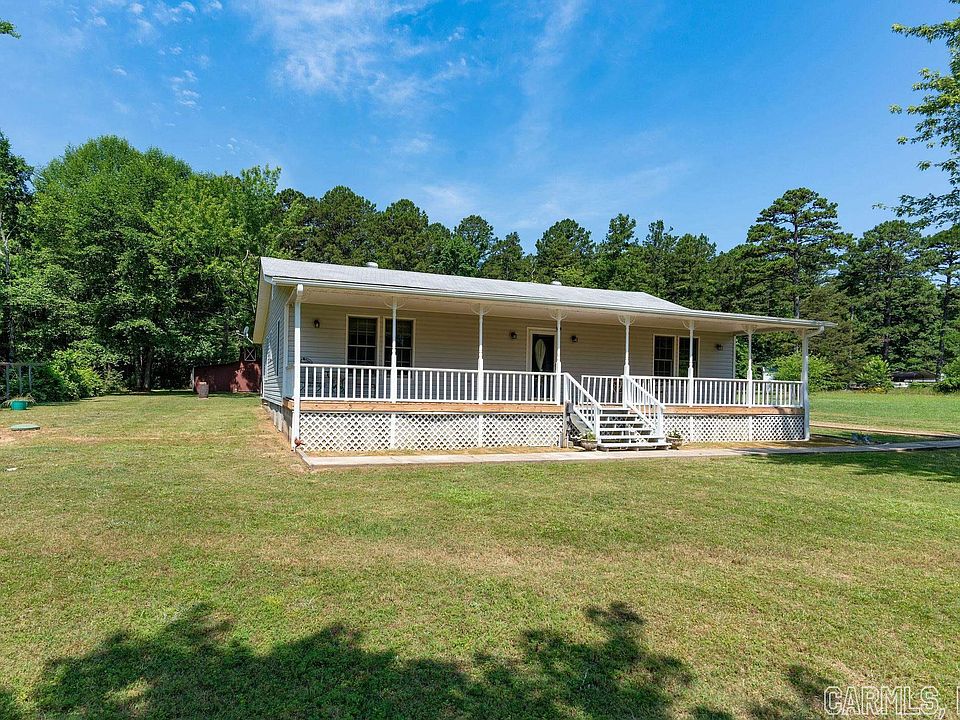 454 Tortoise Bay Rd, Higden, AR 72067 MLS 23017302 Zillow