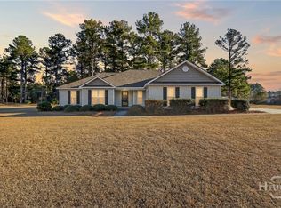 171 Stonebrook Way, Statesboro, GA 30458