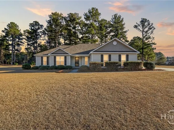 171 Stonebrook Way, Statesboro, GA 30458