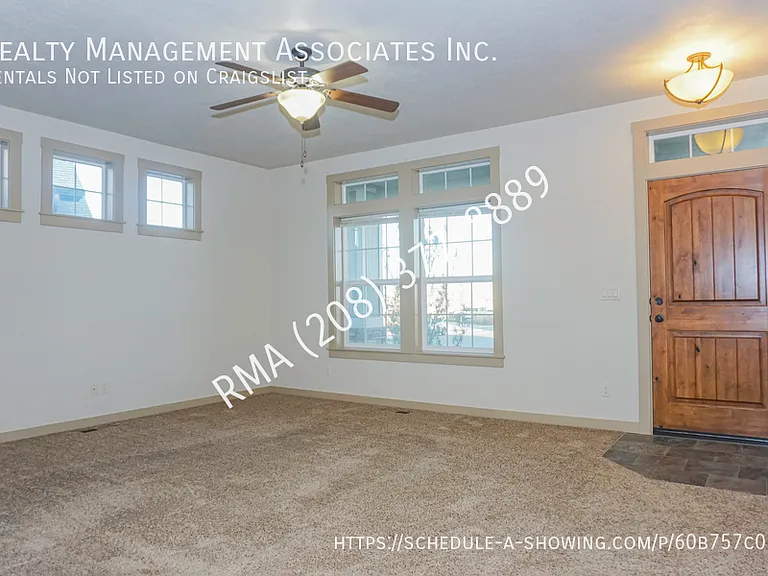 1503 W Raelin Dr — Photo 2