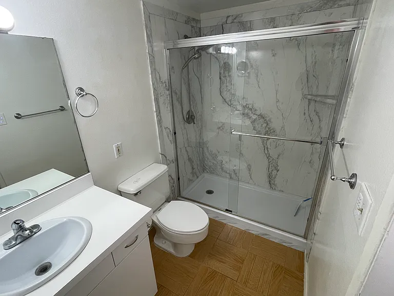 31494 West St #B — Photo 10