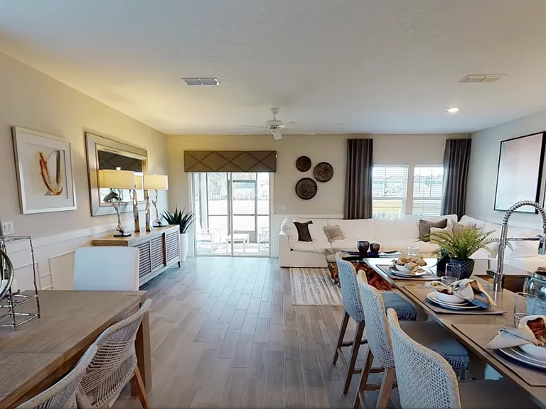 52 Viceroy Ct — Photo 6
