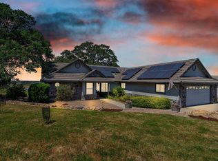 14 Teal Ct, Wallace, CA