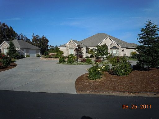 1st image of 14476 Silk Oak Ln