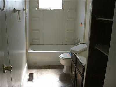 5th image of 4572 Freudenberger Ave