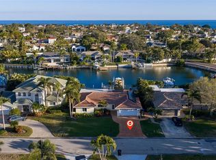 2024 Massachusetts Ave NE, Saint Petersburg, FL 33703