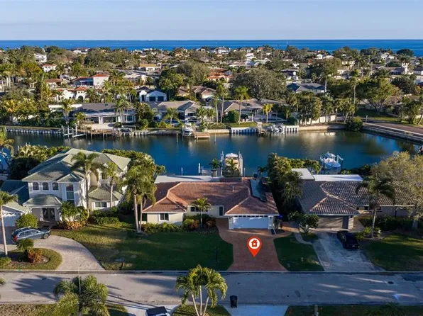 2024 Massachusetts Ave NE, Saint Petersburg, FL 33703