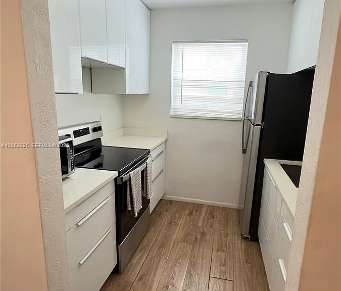 700 Bayshore Dr #17 — Photo 6