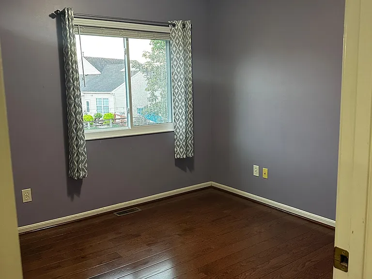 5797 Trailside Ct — Photo 12