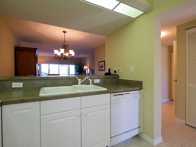1st image of 432 Sunset Lake Blvd APT 105