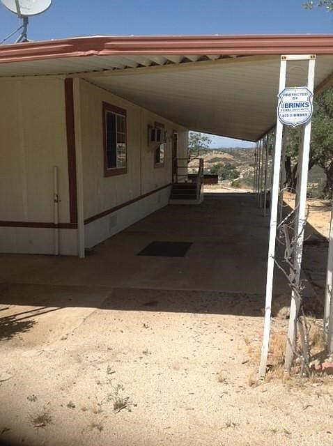1st image of 39170 Calle Breve