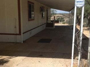 39170 Calle Breve, Temecula, CA 92592