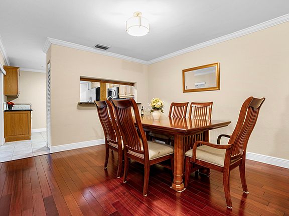5th image of 11181 Nautilus Drive