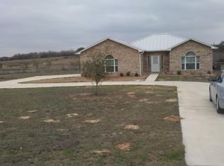 184 Country Gdns #184, La Vernia, TX 78121