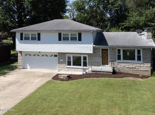 6504 Don Bon Ct, Louisville, KY 40258