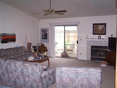 5th image of 5257 E Hedges Ave