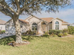 511 Loma Del Sol Dr, Davenport, FL 33896