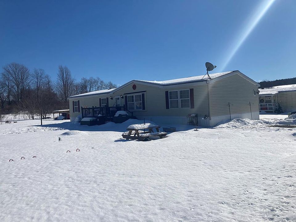 1st image of 115 Howland Dr Lot 15