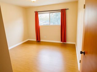 2852 Rosanna St #1/2, Los Angeles, CA 90039