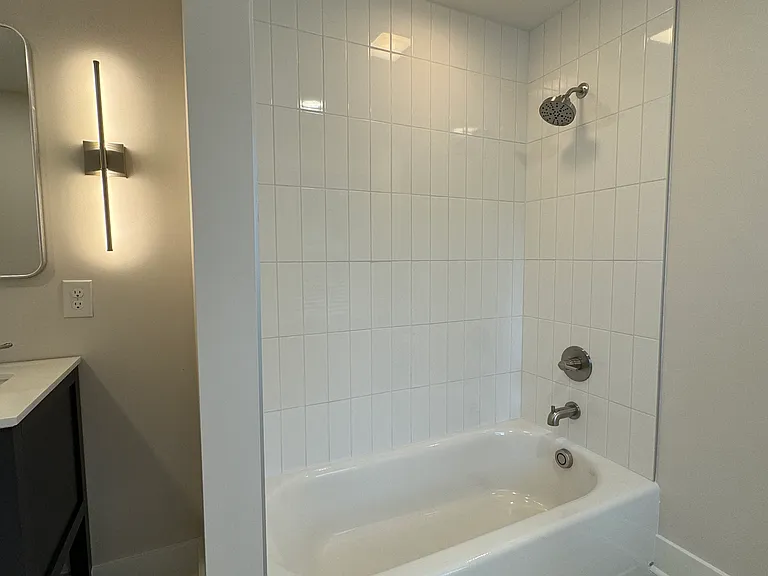 1206 Ackers St SW — Photo 19