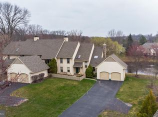 437 Waynesbrooke Rd, Berwyn, PA 19312