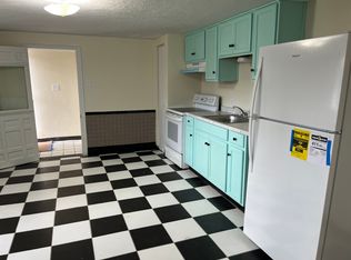 6408 Brook Ave #A, Baltimore, MD 21206