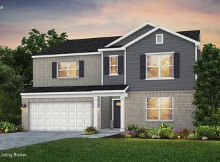 1851 Washington Blvd, Louisville, KY 40242