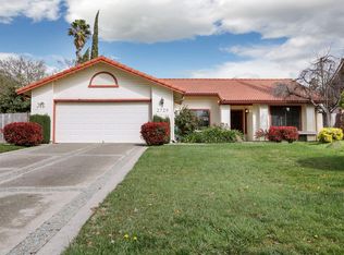 2729 Canyon Creek Dr, Stockton, CA