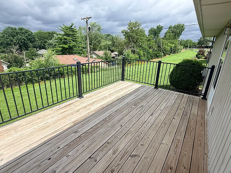 2800 SW Walnut St — Photo 10