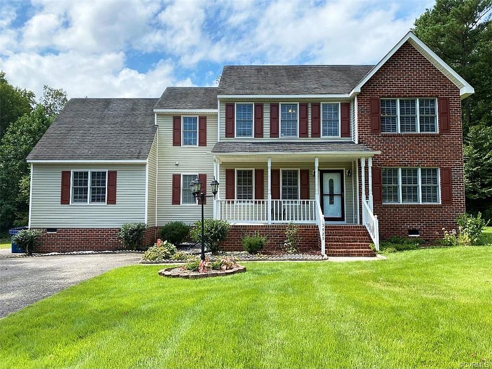 1st image of 5425 Mulberry Dr