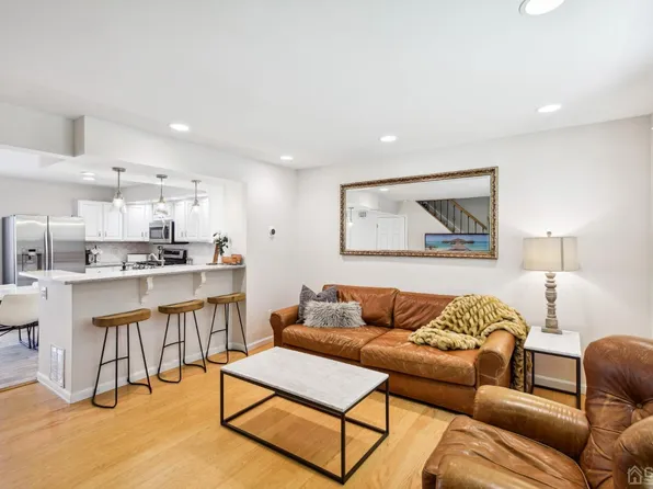 115 Willett Ave #A-5, South River, NJ 08882