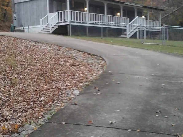 315 Poplin Hollow Rd, Linden, TN 37096