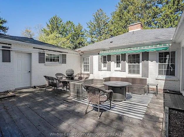 312 Coronado Dr — Photo 24
